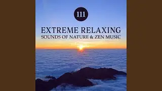 Music for Quiet Time