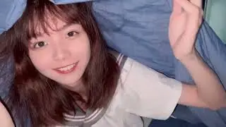 刘晓超《旧梦》【歌词字幕 完整版高清无损音质】♫