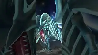 Yu-Gi-Oh! Duel Links - Vs. ChickenDinne