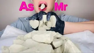 ХРУСТ👅|ASMRитинг😋| ❗️КРОШКА уральской📣 |