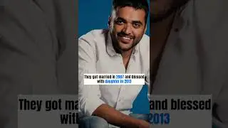 Deepender Goyal First Wife / #zomato #sharktankindia