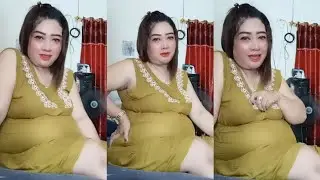 BUMIL BIKIN BURUNG TETANGGA RAJIN BERKICAU