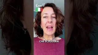 Foglio delle risposte  - Esame CILS B1 cittadinanza - Lingua Italiana 🇮🇹  