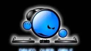 Dj Raaban - Drop The Base