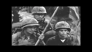 Iraq War - [ Documentary ] - 2015