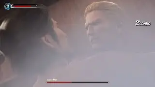THEY CENSORED THE QTE