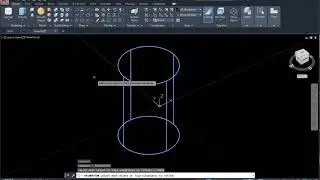 Refine mash AutoCAD