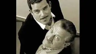 Yello - Sometimes (Dr Hirsch) ♫HQ♫