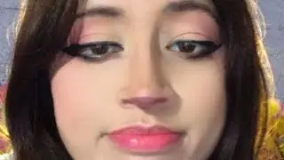 Hola gente ha sido un día espectacular! ❤️❤️❤️❤️