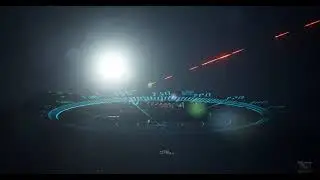 SpaceBourne 2 Earth to robot