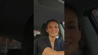 Как думаете, у нас такое возможно? Например в пятерочке или во ВВ?
