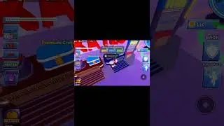играю в Blade Ball!