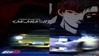 The Race is Over but every other beat is missing