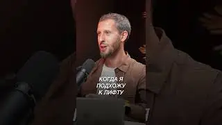Роботы и технологии в Китае. Подпишись чтобы узнать больше #shorts