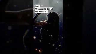 11 Dicembre 2021