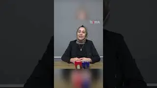Çocuğa ölüm haberi verilirken nelere dikkat edilmeli?
