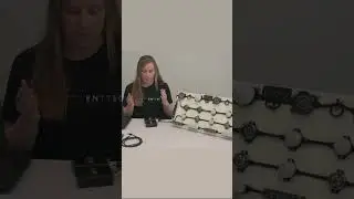 S-Play Mini Unboxing Part 6
