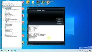 Umt Samsung Tool | AdbFrp Error | Hang application | Stuck in Enable Adb | All Samsung
