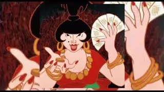 Бременские музыканты- говорят, мы бяки-буки / speed up