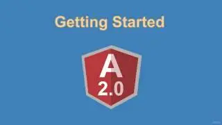 Angular 2 with Typescript  Full Course