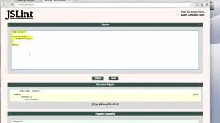 JavaScript Functions