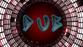 Джим Керри - Инструктор по каратэ(DUB)