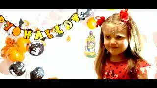 Аким и Алиса Го Кид