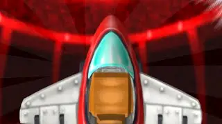 [EVENT] HOW TO GET THE VENTURE EGG IN VENDLAND