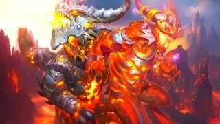 FORCER DRAGON AVEC YSERA C'EST GENIAL