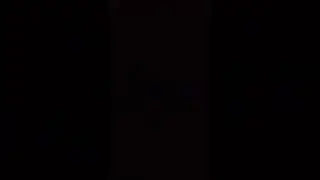 3 сек