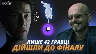 OSINT-квест від Molfar: розвʼязання, алгоритми, інструменти