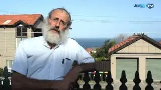 Joy (Part 6)
