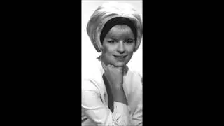 The Popsicles - Baby I Miss You (1965)