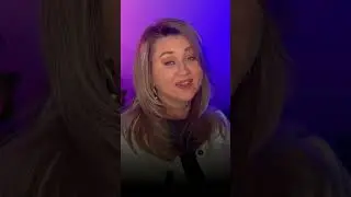 КАК ДОСТИЧЬ СОСТОЯНИЕ ПОБЕДИТЕЛЯ 