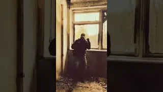 ТАНЦЫ ОТ НАШИХ ПАРНЕЙ НА СВО