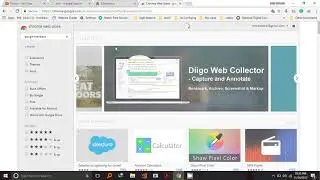 Online Dictionary  and  Google Translator for webpage,  google translate chrome extension