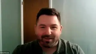Macy's Final Self Reflective Video