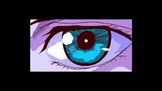 The Weeknd - Faith (Slowed & Reverb)
