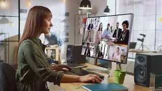 4K2USB3 4K HDMI to USB 3.0 Capture Device (Also Enabling BYOM on Cisco Webex Room Series)