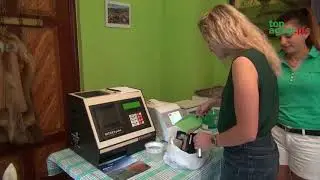 Opolszczyzna: zatwierdzono odmiany do badań PDO i uprawy