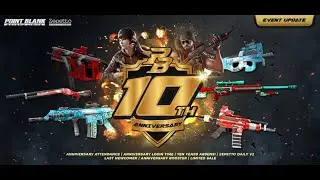 Live Stream Point Blank Gadang Ampe Subuh Need Clan Buat Mabar