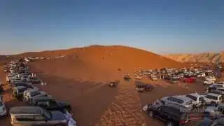 Классные съемки в Дубаи. Крутой отдых! Dubai Flow Motion.