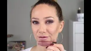 Trouw makeup | Favoriete producten