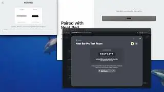 Setting up Neat Bar Pro with Neat Pulse - Microsoft Teams