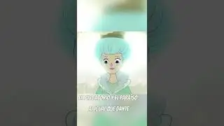 Origen de la Magia: Más allá del Jardín
