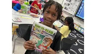BREAKING NEWS: 11 Year Old Admits Role in Racially Motivated Death of 8 Year Old Sentenced!