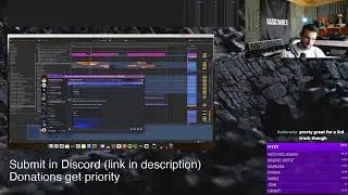 Feedback Friday #8 (2024)