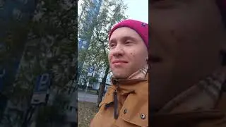 Шесть принципов Путина или позорище