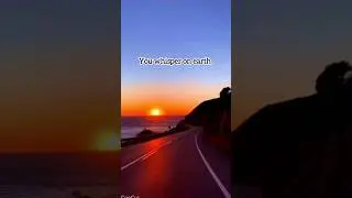 beauty of prostration #youtubeshorts #islamicvideo #short