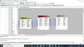 Transaction cotrol transformations in informatica part 1
